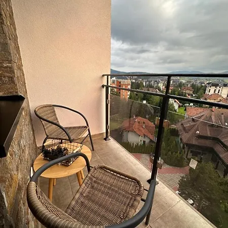 Quattro Due Pogled *