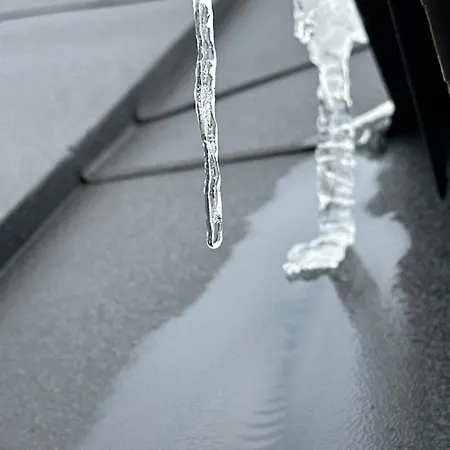 Quattro Due Pogled *