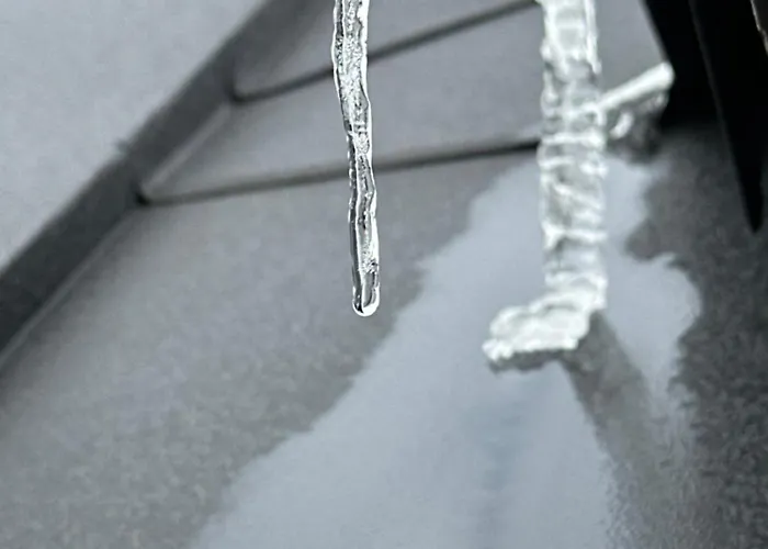 Quattro Due Pogled *